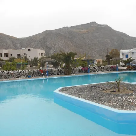 Hotel The Three Anchors