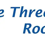 The Three Anchors Hotell *