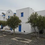 The Three Anchors Hotel *