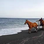 The Three Anchors Ξενοδοχείο