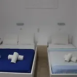 Ξενοδοχείο The Three Anchors