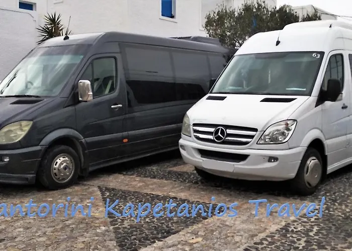 The Three Anchors Hotel *