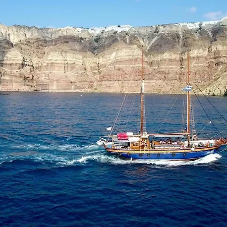 The Three Anchors Ξενοδοχείο