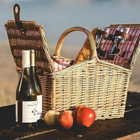 The Three Anchors Ξενοδοχείο *