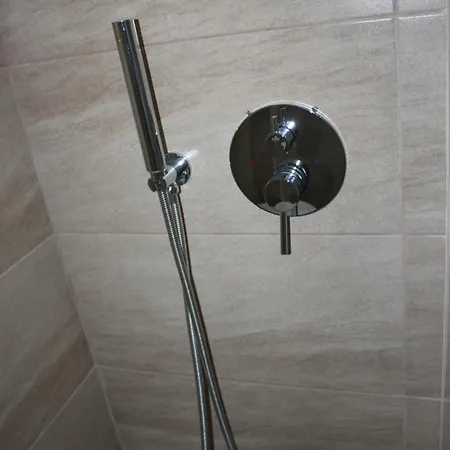 The Three Anchors Ξενοδοχείο *