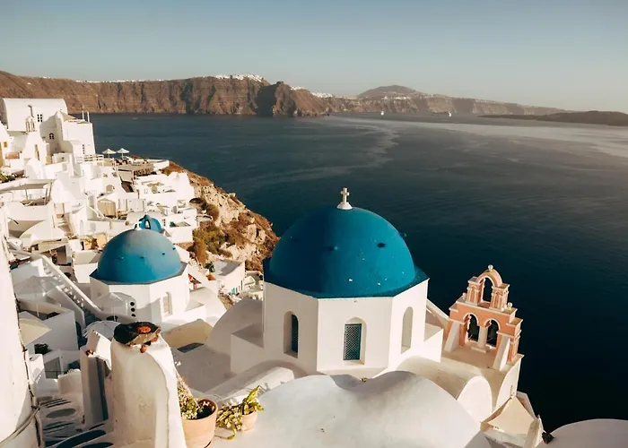 The Three Anchors Hotell *