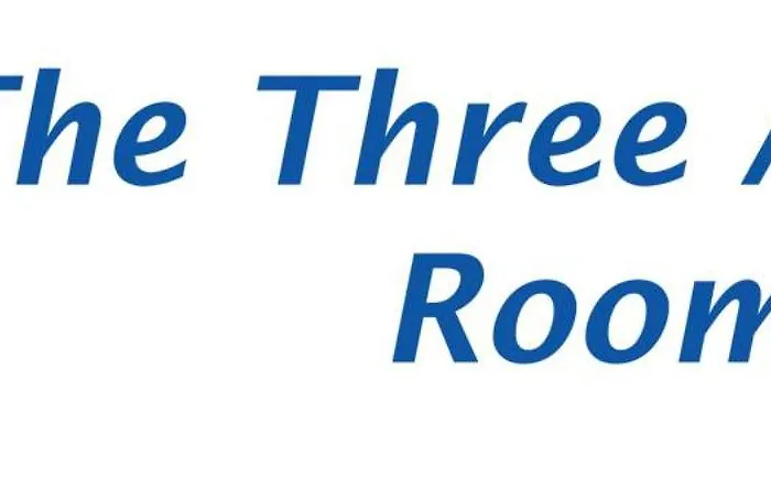 The Three Anchors Hotell *